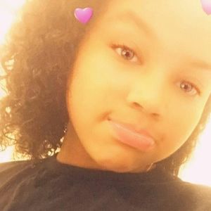 Meet your Posher, Alexus